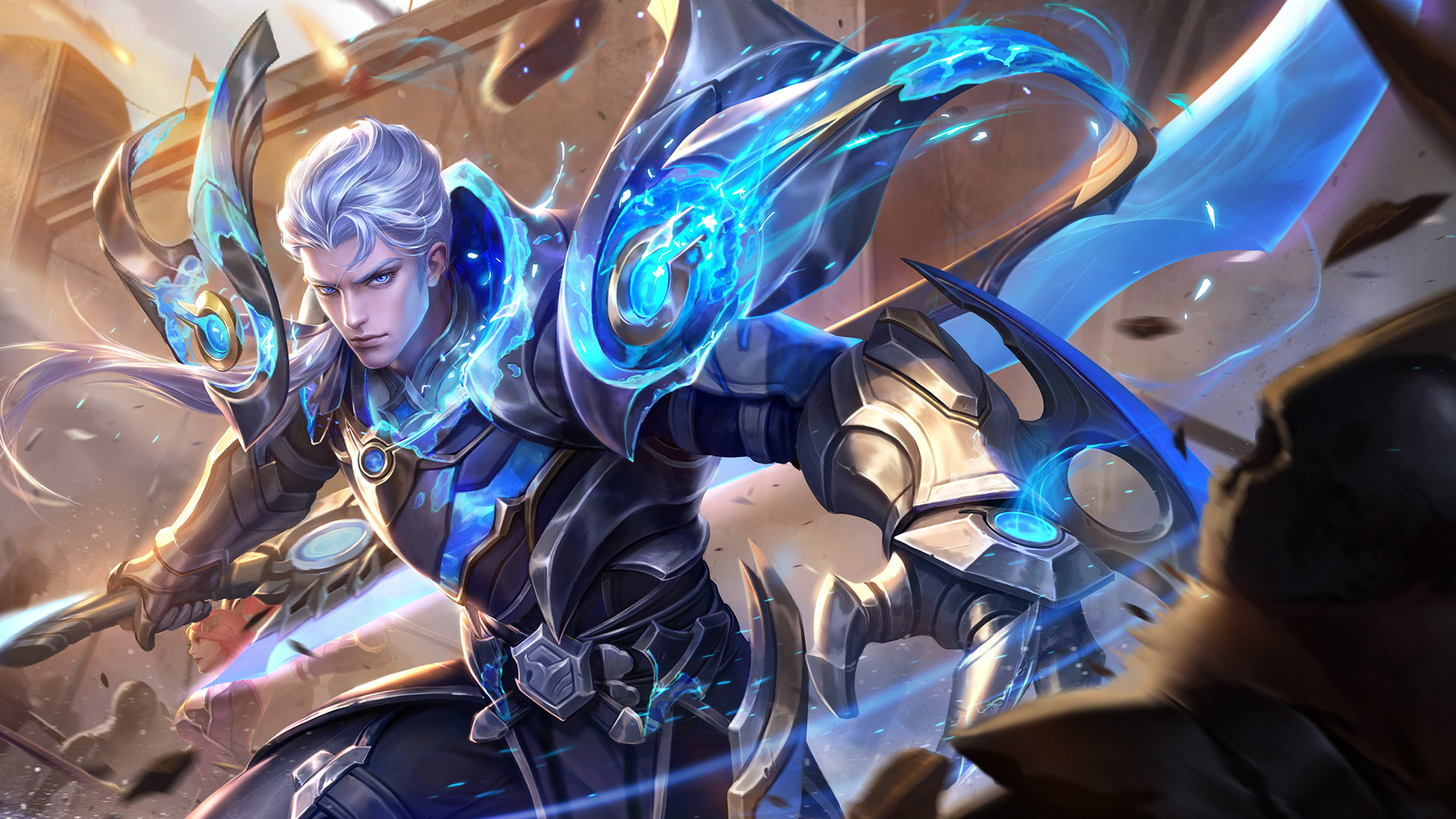 是个狠人，RGE上单赛前因病入院 服用止疼药带病上阵