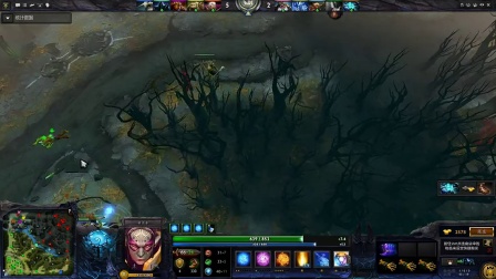 G2不让Perkz加盟FNC？拳头官方对此作出回应