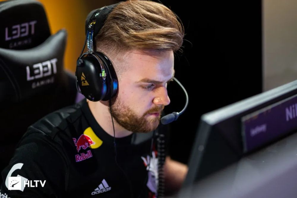 表现出众！ Brollan 1.80Rating帮助MOUZ晋级最后机会决赛