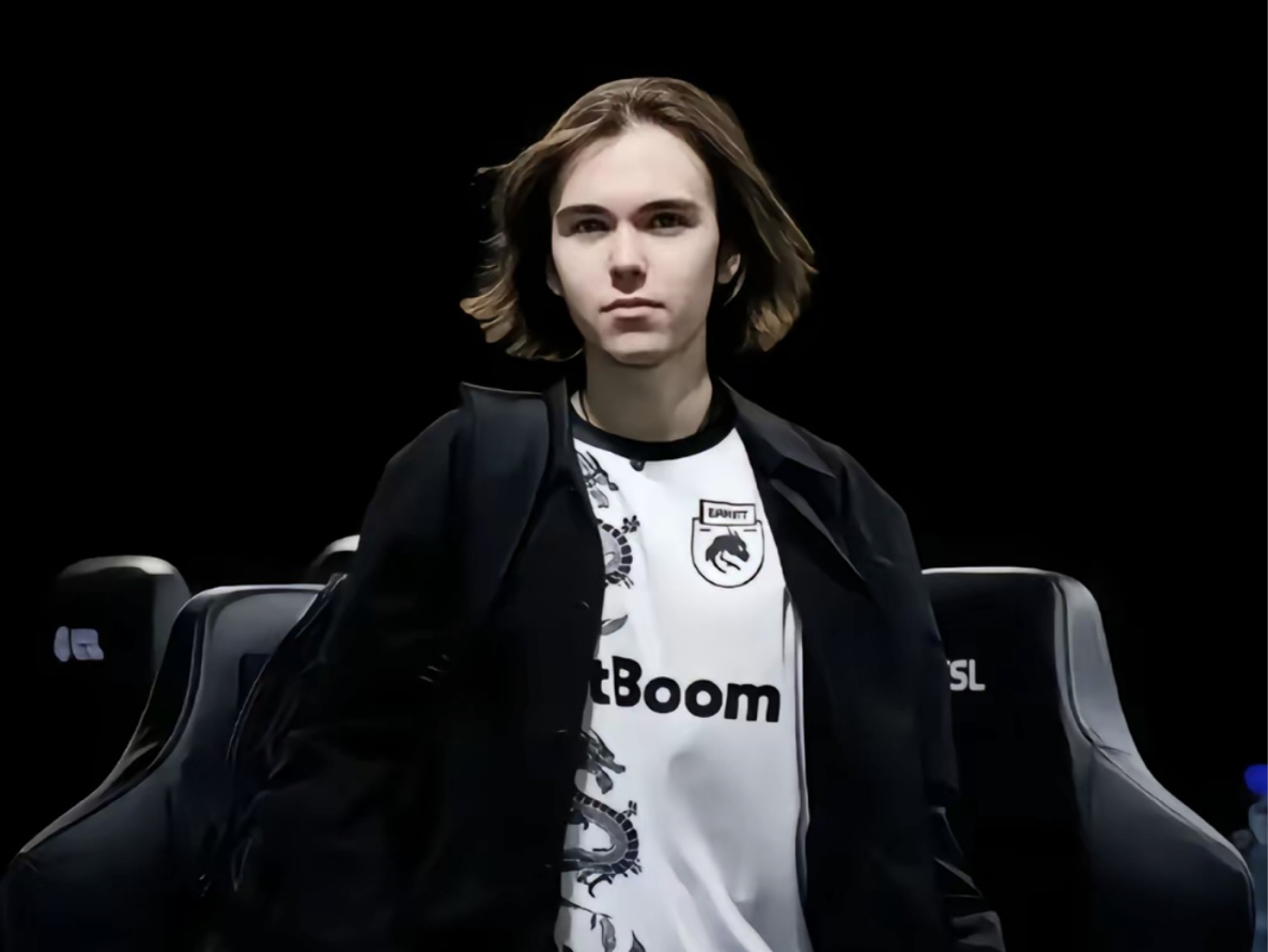 榜单17173热门游戏榜：《流放之路2》新版本德鲁伊将上线 《鸣潮》3.0实机公开