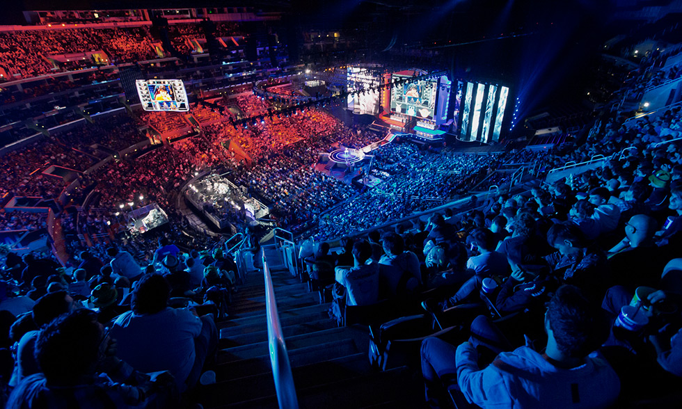 媒体：G2 禁止 m0NESY 在 PGL 布加勒斯特 2025 上与媒体发言