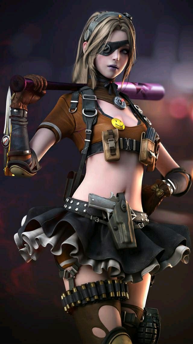 里程碑：Xiaohu达成LPL 800场 LPL第2位达成该成就的选手