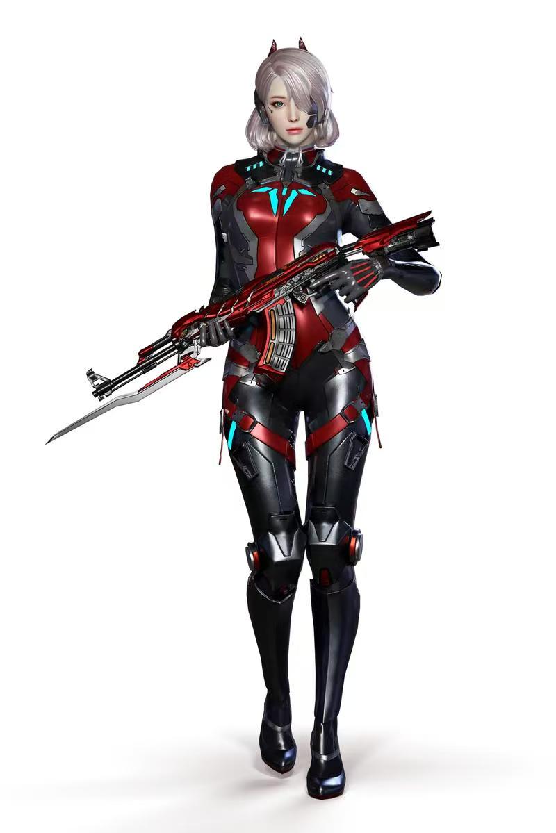 增加吸引力！下届CSGO Major奖金池将会拉升到125万美元