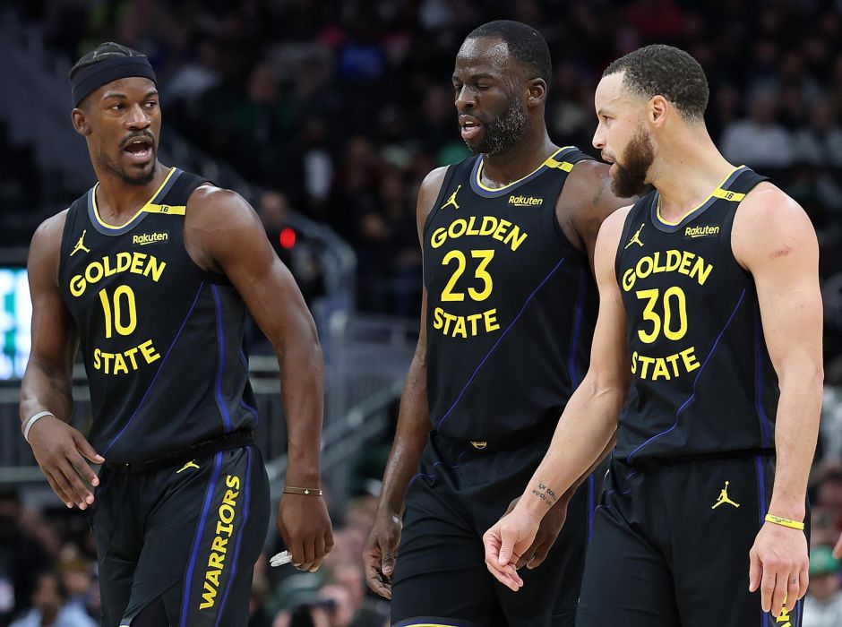 [NBA]克林根挡拆造良机 乐福干拔三分命中