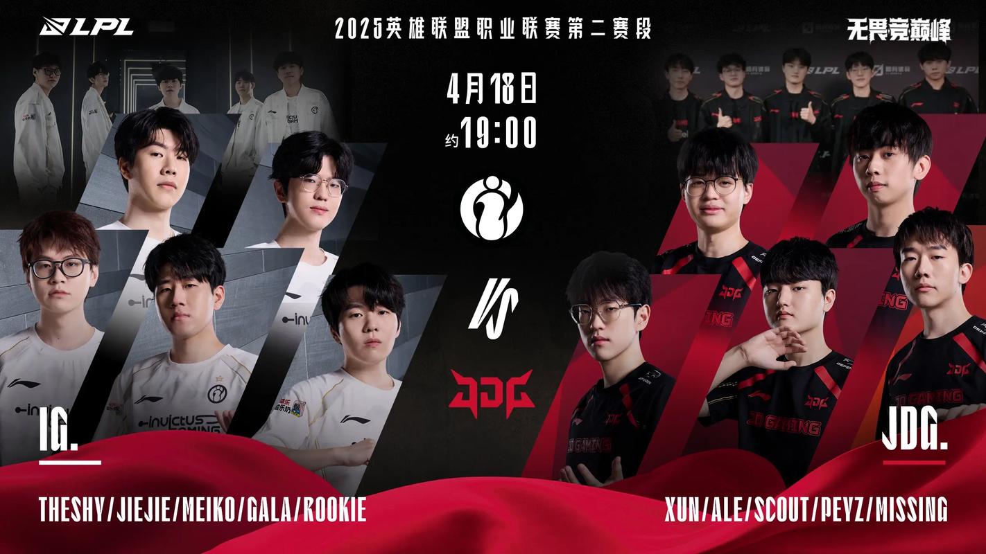 我们没有在上海Major的表演赛中看到 s1mple