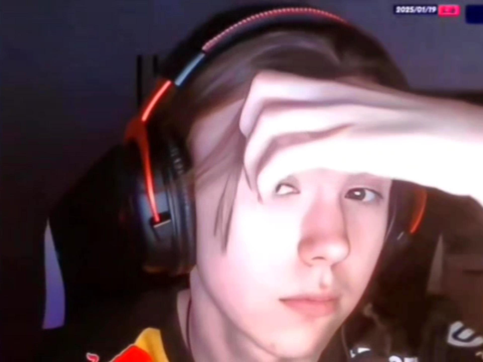 CS：GO打得不好怎么办？科学家这想法有点危险啊