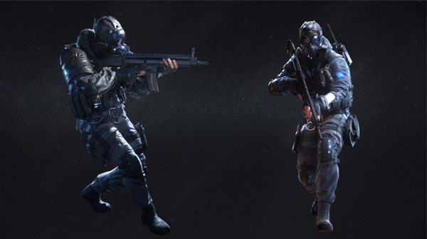 LNG主场季票内容：1314元保底看13场比赛，全勤得选手签名照