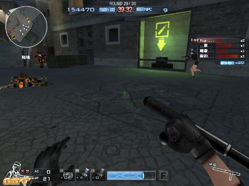 GODSENT 押注于年轻人 - 学院成为核心阵容