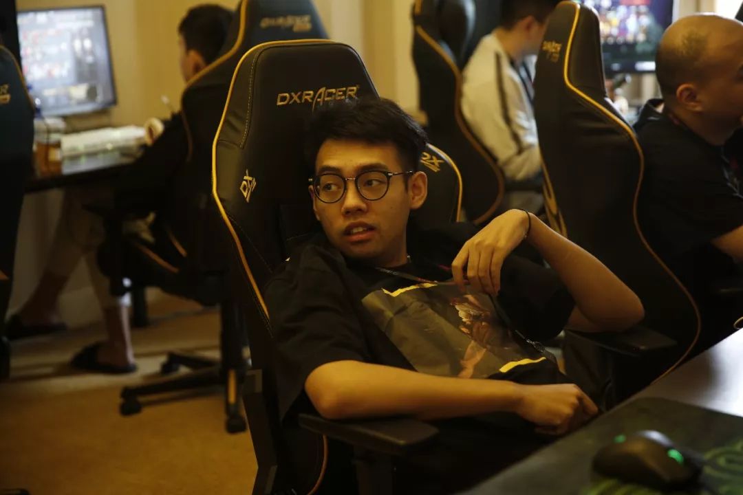 爆料：V社或重塑CSGO品牌，修改“恐怖分子”名称