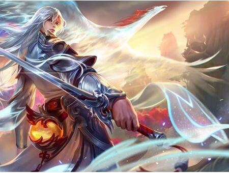 dea 离开 timbermen