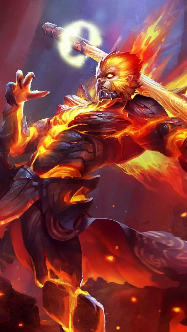 【前瞻】2025LPL春季赛TES vs WE，排名大战意义非凡