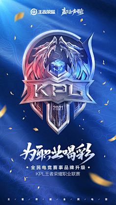 EPL S20 小组赛：挺进胜决！NaVi 2-0 NIP