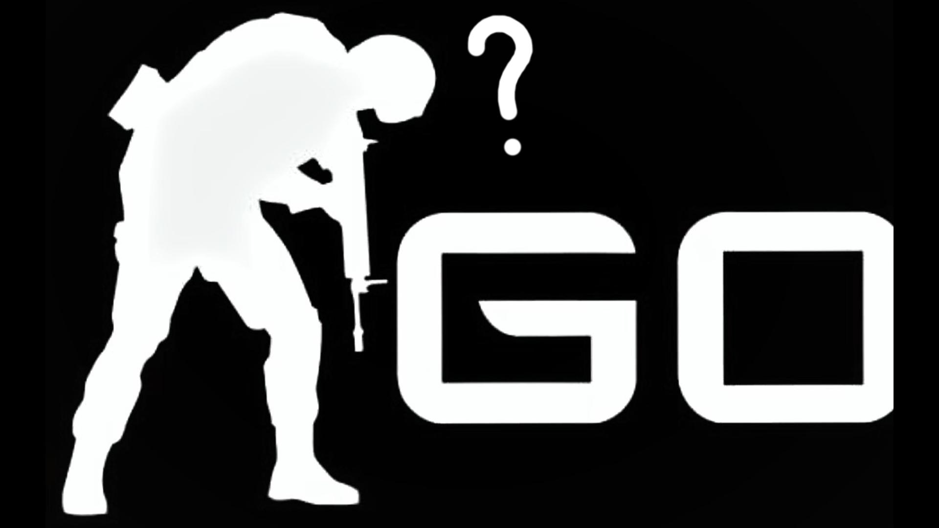 LECW1D2综述：G2 FNC收获两连胜 VIT优势被翻