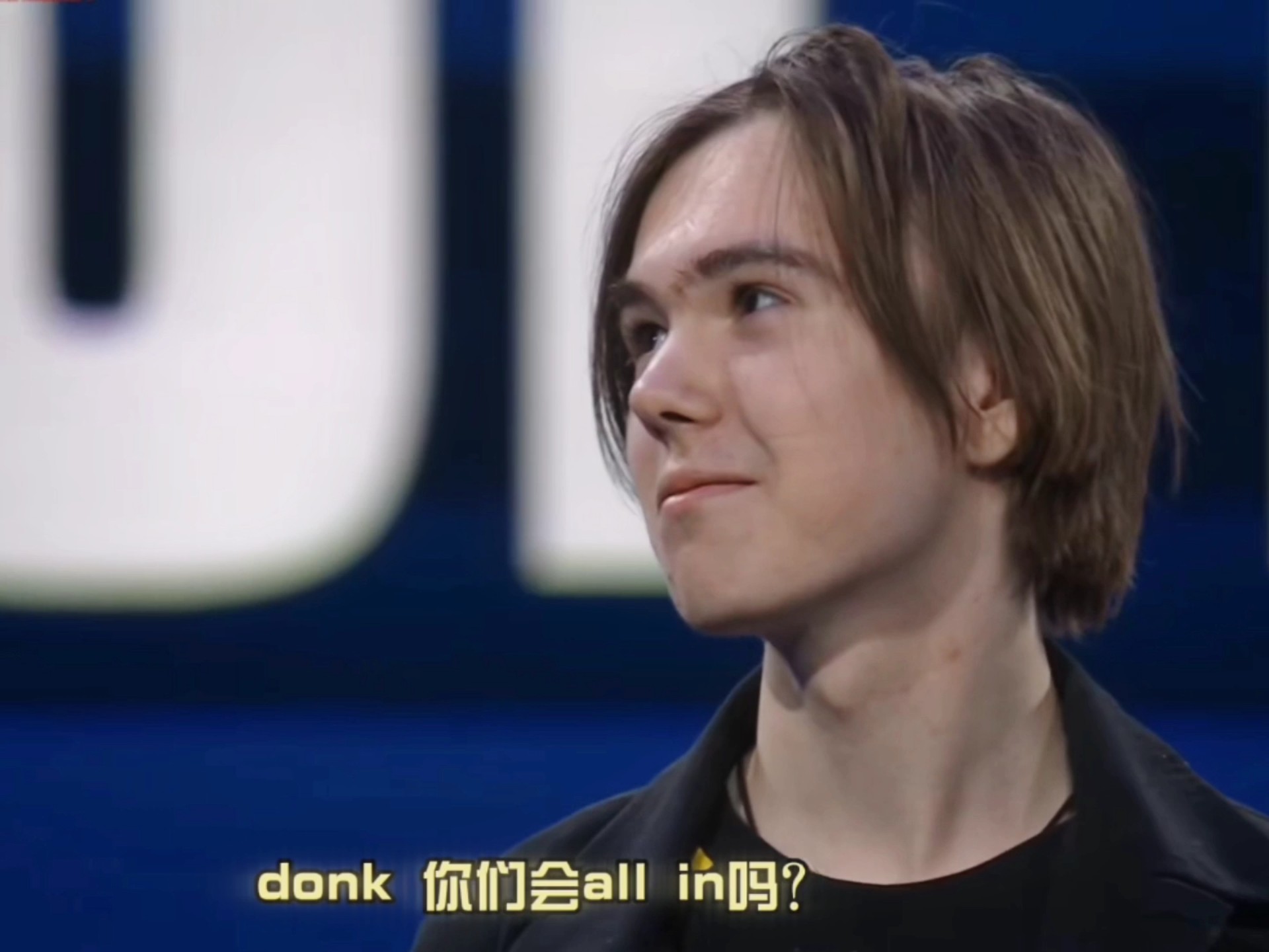 锦标赛运营商 HERO Esports 意外确认了 Valorant 参加电子竞技世界杯的消息