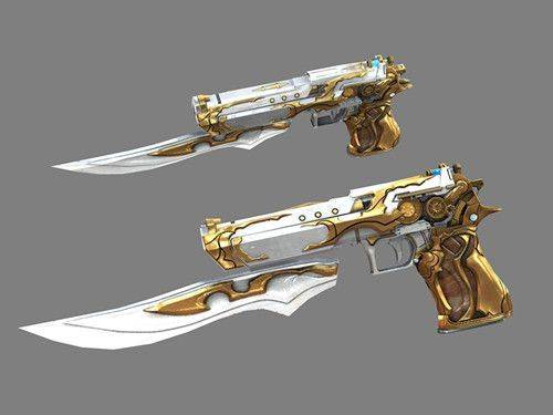 由于疫情原因，LEC春季赛将以线上赛方式进行