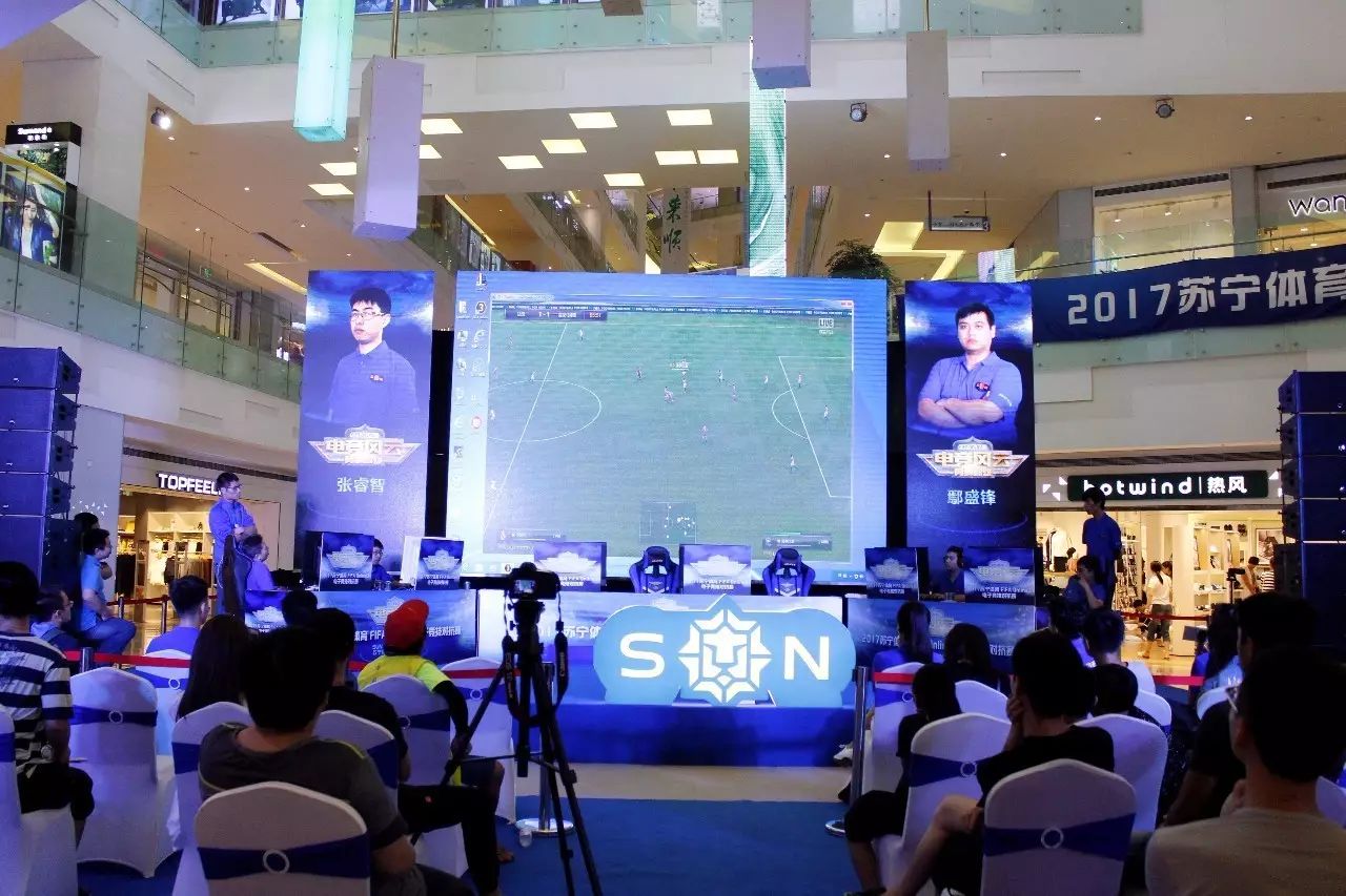 【赛后战报】大火收汁！OMG惨遭RA零封达成五连败