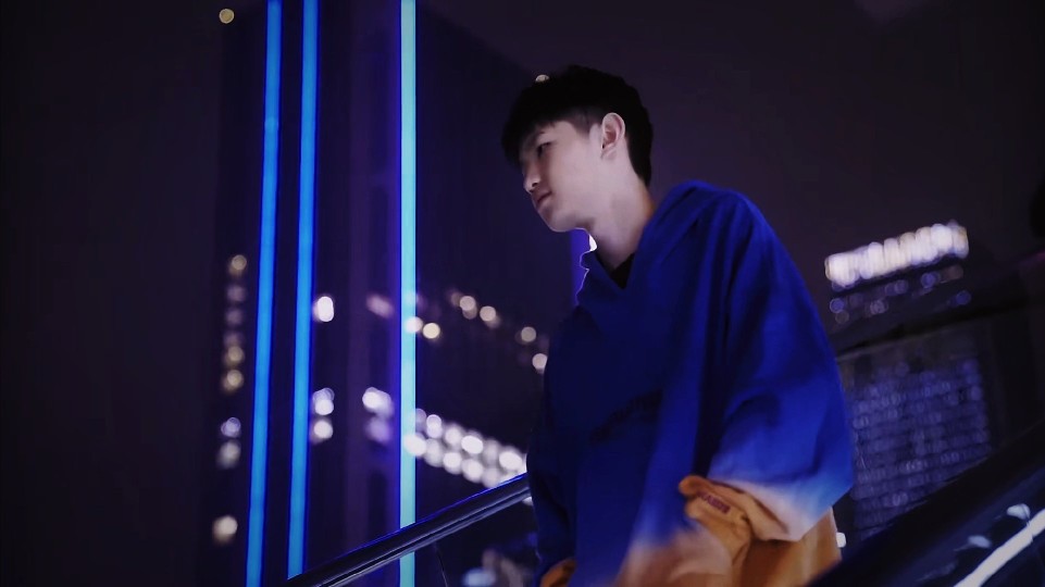 榜单17173热门游戏榜：《流放之路2》新版本德鲁伊将上线 《鸣潮》3.0实机公开