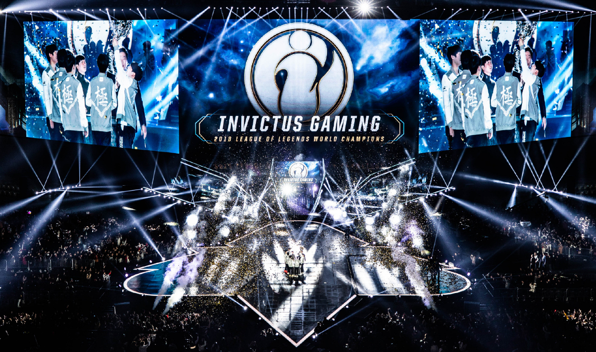 Sentinels 成为首支从瑞士阶段晋级2025年多伦多大师赛季后赛的队伍