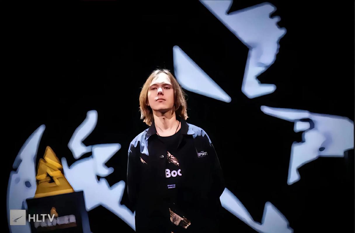 全球PUBGxGD权志龙联名，金秋农场大作战正式上线