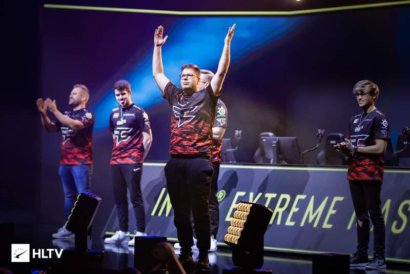 上海EDG.M遗憾止步常规赛第二轮B组，无缘季后赛