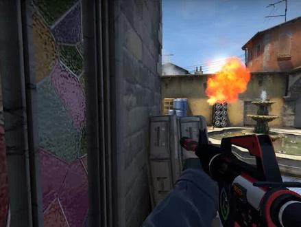 mzinho ： 我们就像一个大家庭，这种紧密的关系极大地提升了我们的表现