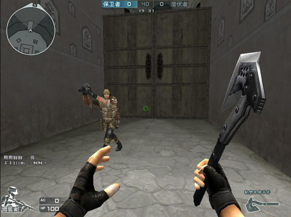 【预测】2020KPL秋季赛10.23赛程，Hero vs EDG.M，TTG vs AG