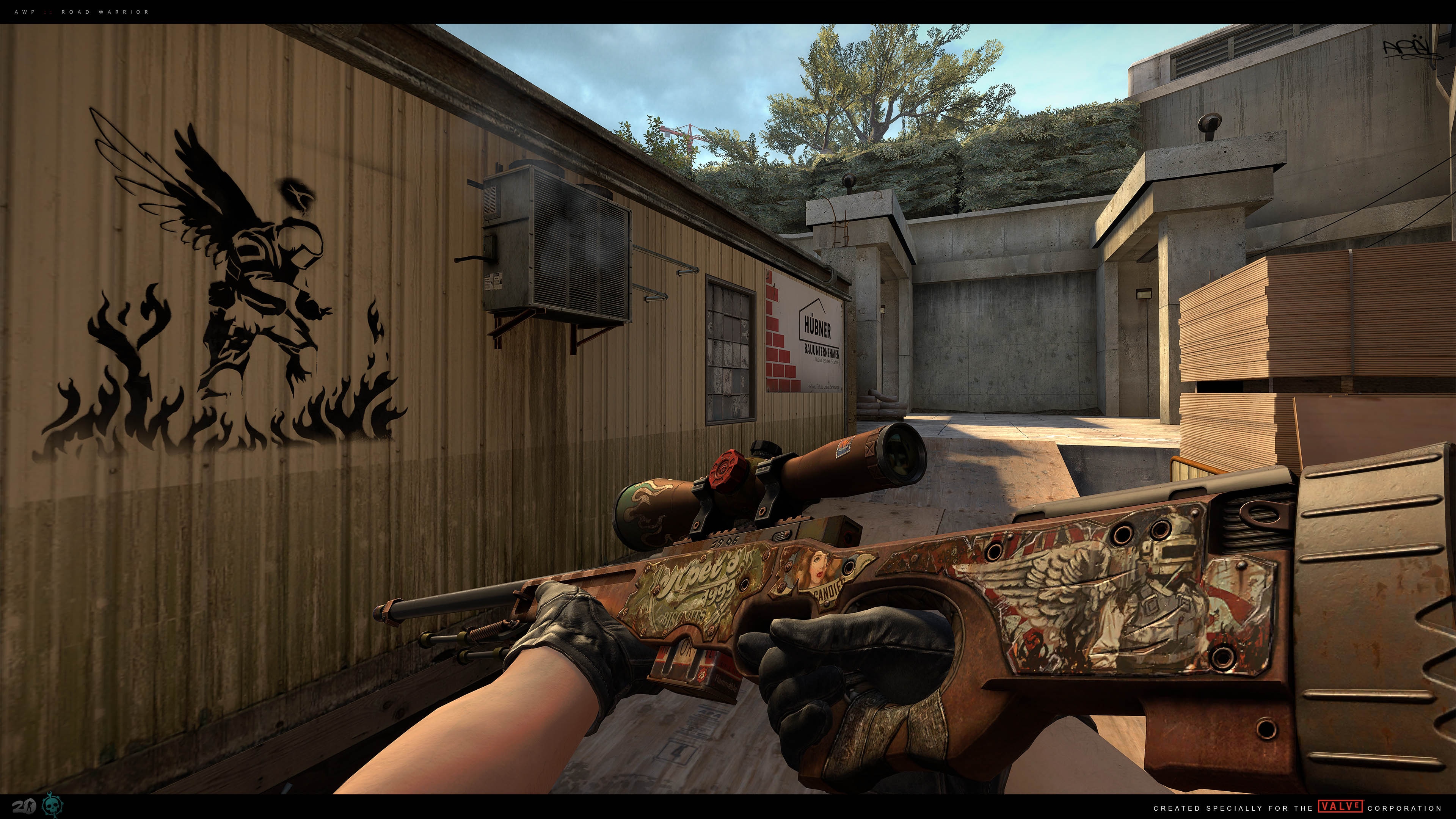 LOL上分攻略：阿木木成为版本答案，下赛季是不是非Ban必选？