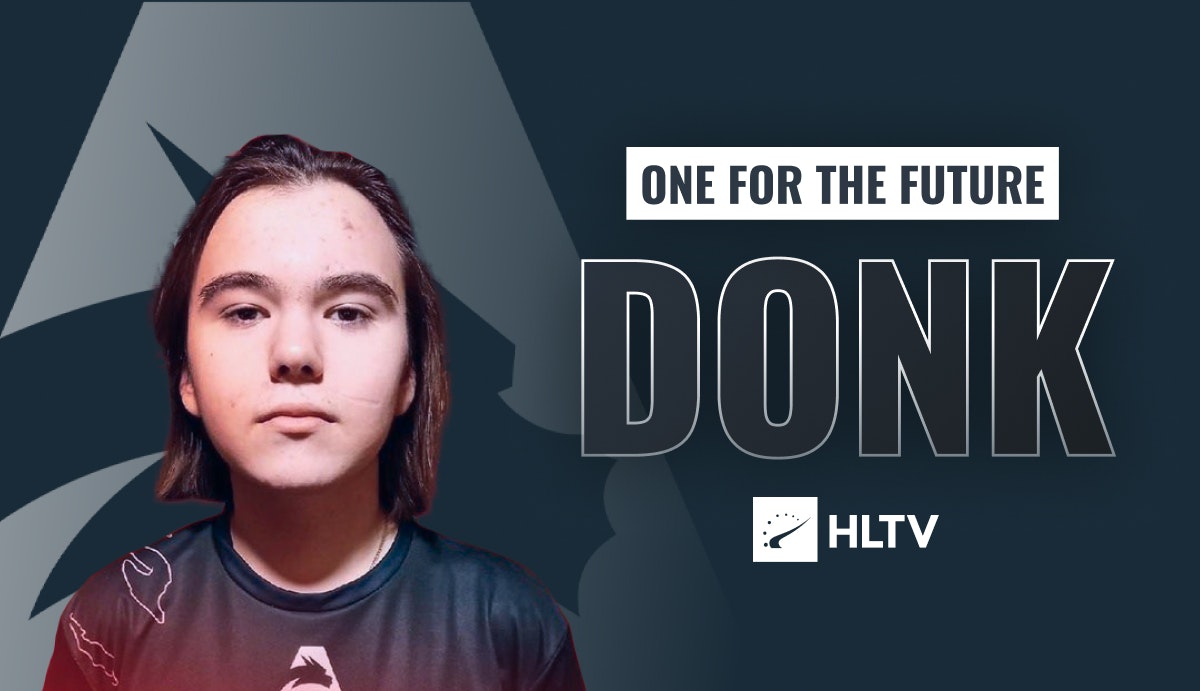 Anyone's Legend 祝贺 Kael 四周年纪念：在这个稀有的世界中展现他的光辉，无畏风浪