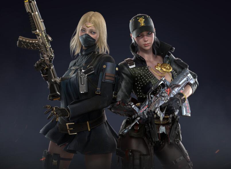 贝贝！小伞韦鲁斯狂轰五杀逆转局势 乐言队1-0宝蓝队