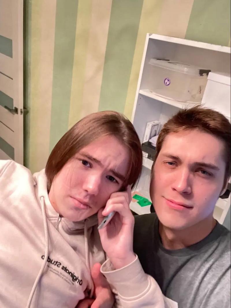 3DMAX 晋级2025年StarLadder布达佩斯Major第三阶段， Ninjas in Pyjamas 被淘汰