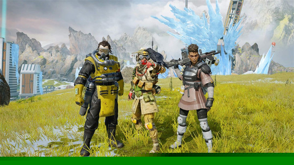 恭喜Kanavi夺得年度最佳打野：一同磨砺，我们继续前行