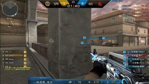 LCS选手协会将在本周举行投票决定是否罢工，以抗议拳头政策