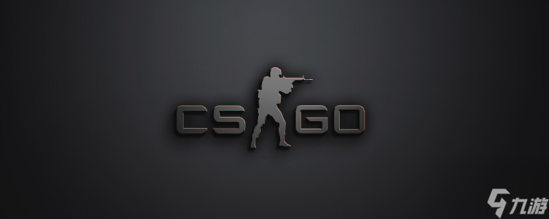 SkRossi 批评印度玩家并宣布新队伍组建