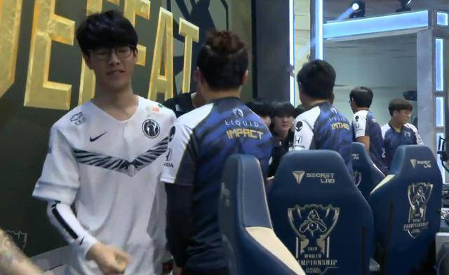 外媒统计2025最热门电竞比赛：DK vs EDG观看人数峰值最高