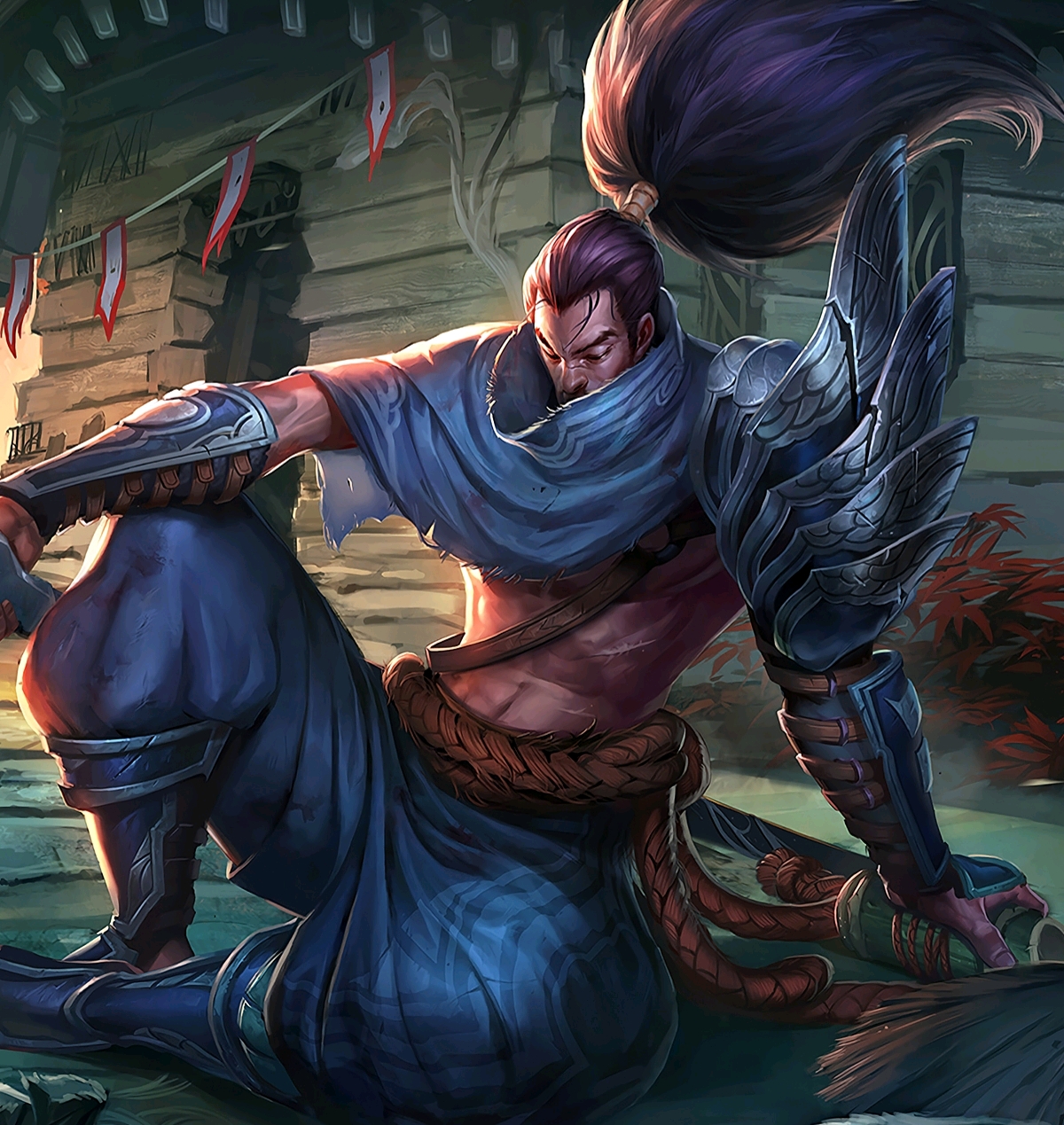 【快讯】游戏市场持续火热，LOL成最吸金端游