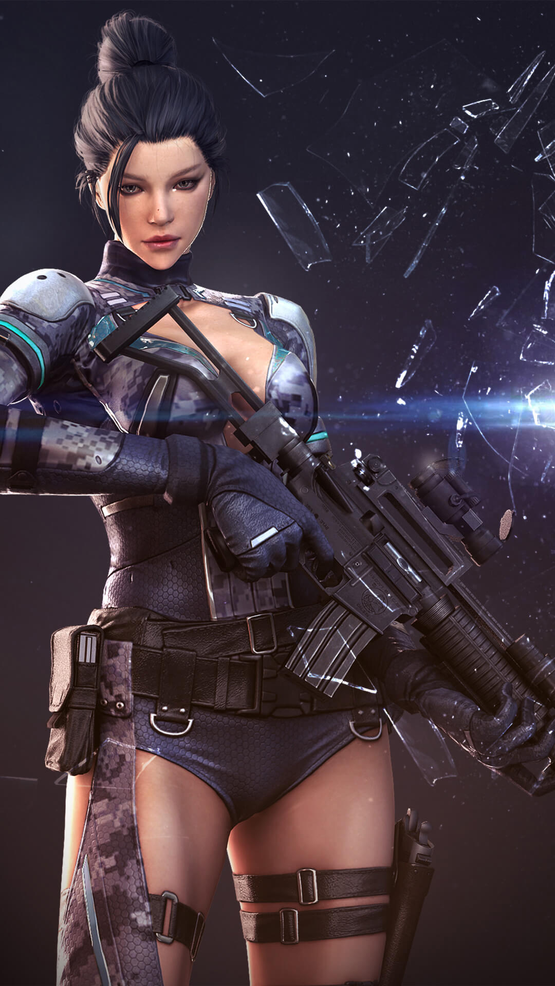 OD：若jL可复刻EPL发挥，则可以成为今年Top1