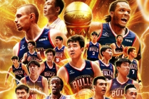纳瓦斯：退役前一年因髋关节问题我甚至无法陪孩子们散步