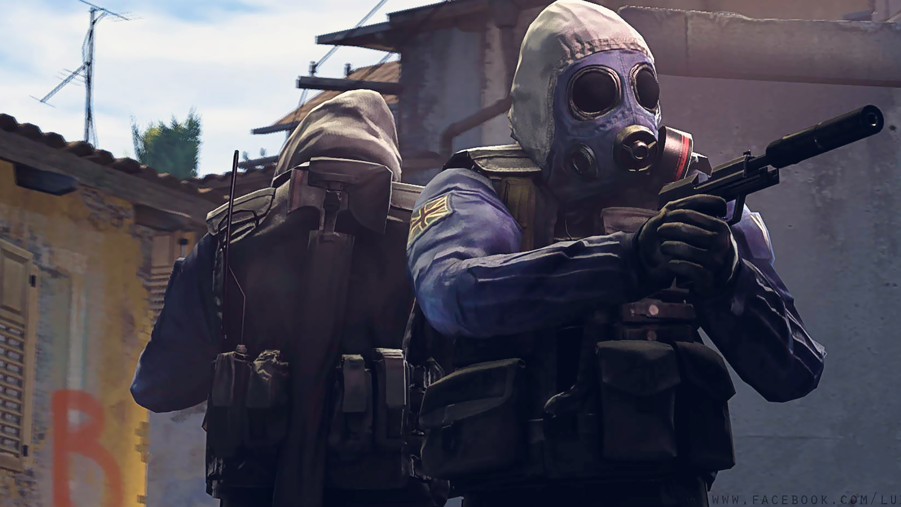 NAVI vs SAW 比赛预测与分析 - 完美世界上海 Major 2024：欧洲 RMR A