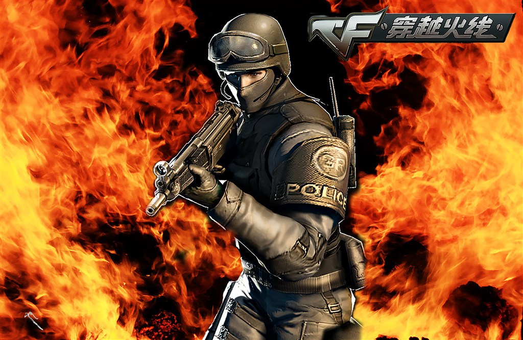 FaZe成上半年奖金最多的CSGO战队