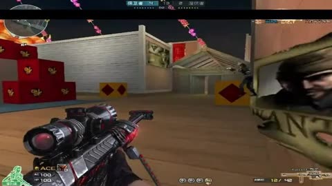 BLG Club 官方宣布：替补辅助 Lvmao 将在 2025 赛季加入教练组！