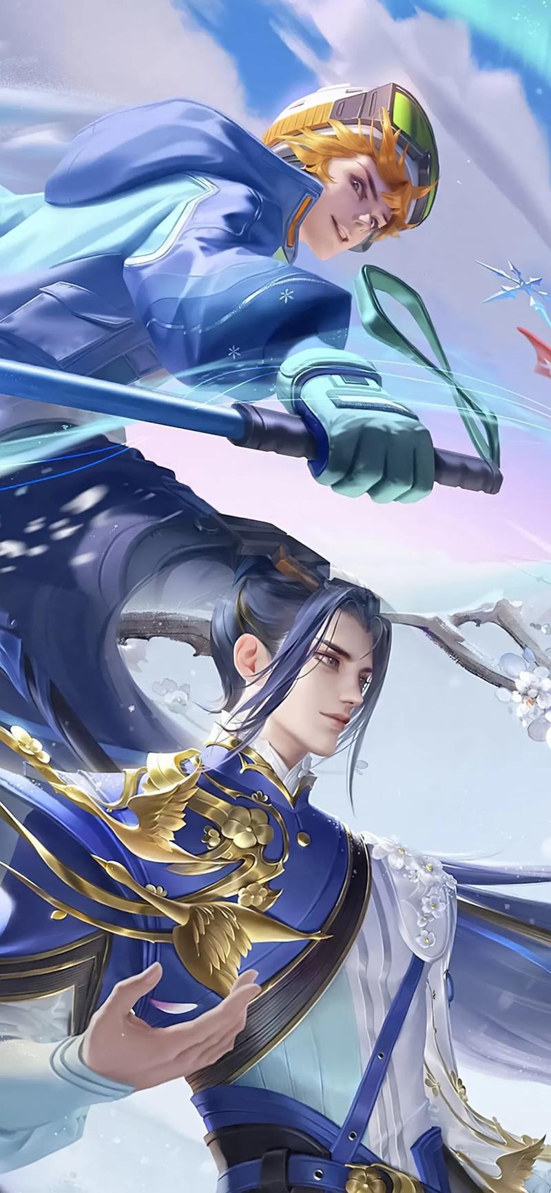 yuurih ： 我们不能再慢慢开始比赛了