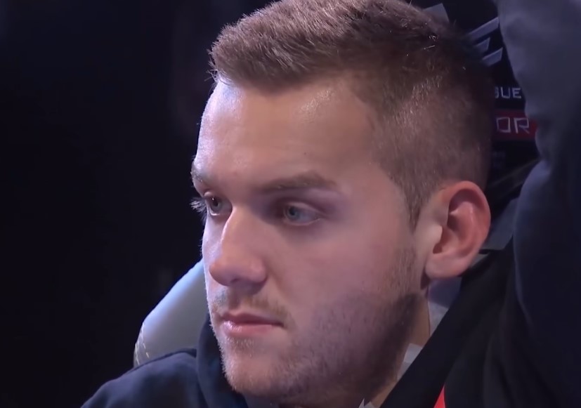 【赛后战报】弹幕时间！BLG以2比1击败AL确保前四