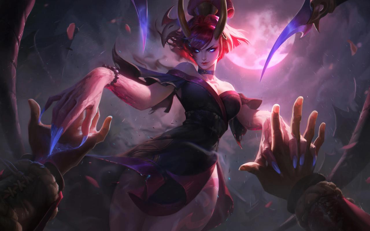 2024职业选手火力排名： Donk 排名第一， NiKo 未进入前五名