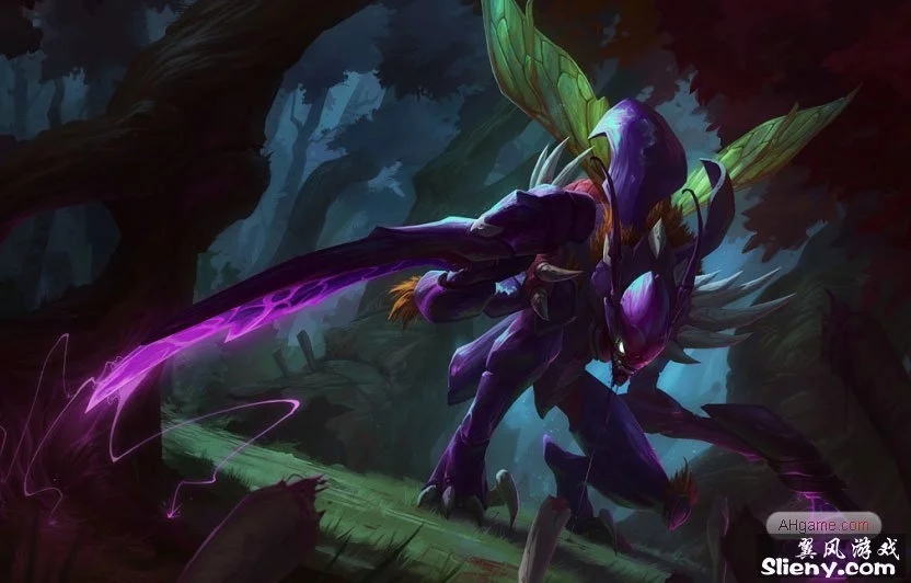 Snax ：目前没有回归的计划，收到了来自二线队伍的三份邀请