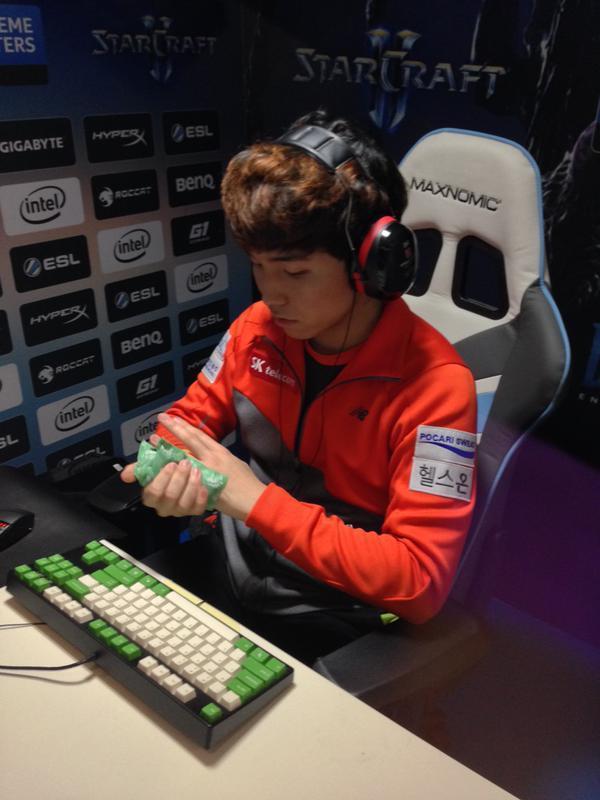 Riot Games宣布了VALORANT新夜市的日期