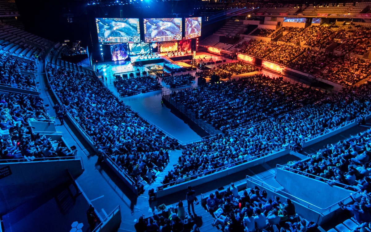 外放，狼队刺痛租借至无锡JXG俱乐部