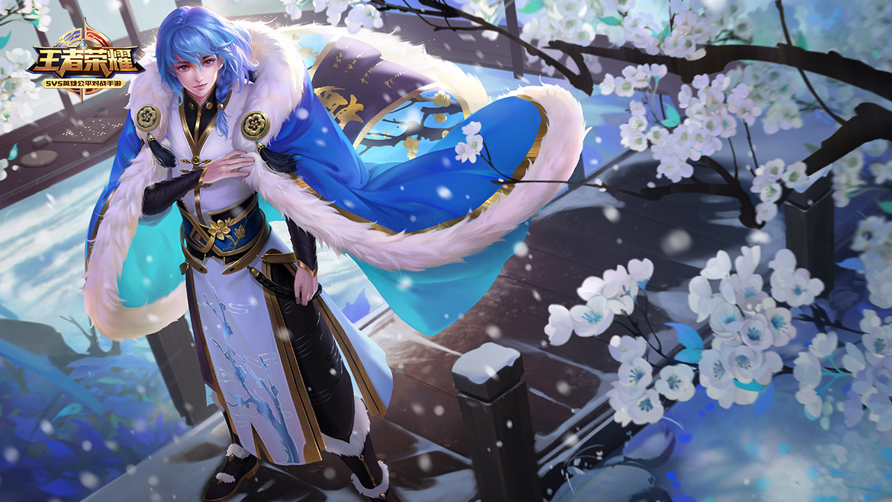 Techno：Vitality很难对付，他们看起来像以前的NaVi