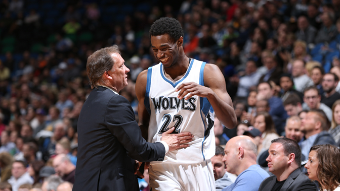 息与惊呼