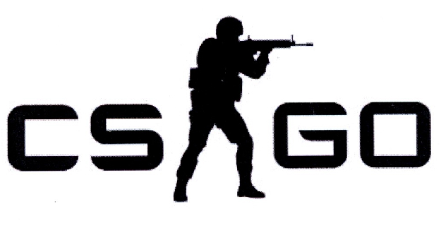 KPL赛事资讯：泪洒赛场的背后，是猫神与eStar缘分已尽