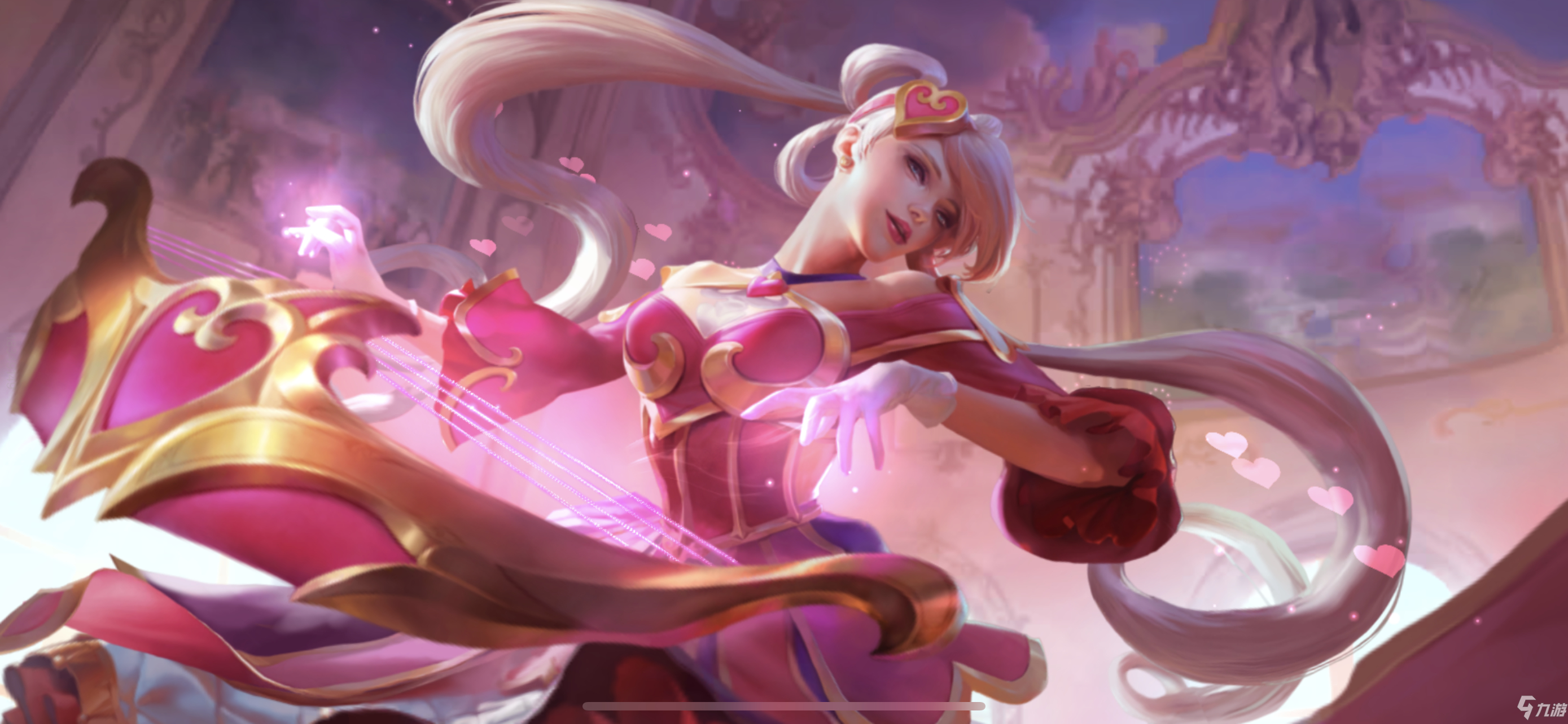 LCK CUP 开幕赛：越南AD逆转局势！ DRX 从1-2落后反弹，为 OKSavingsBank BRION 赢得首场胜利！